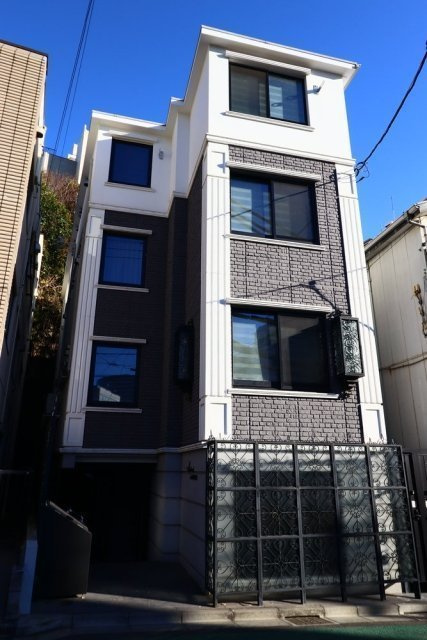 Apartment小石川後楽園【おとり物件なし】#学生・社会人にオススメ！初期費用分割払いOK！
