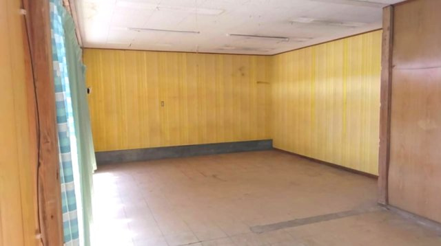 南房総市和田町中三原　２階建てのその他|1階店舗部分