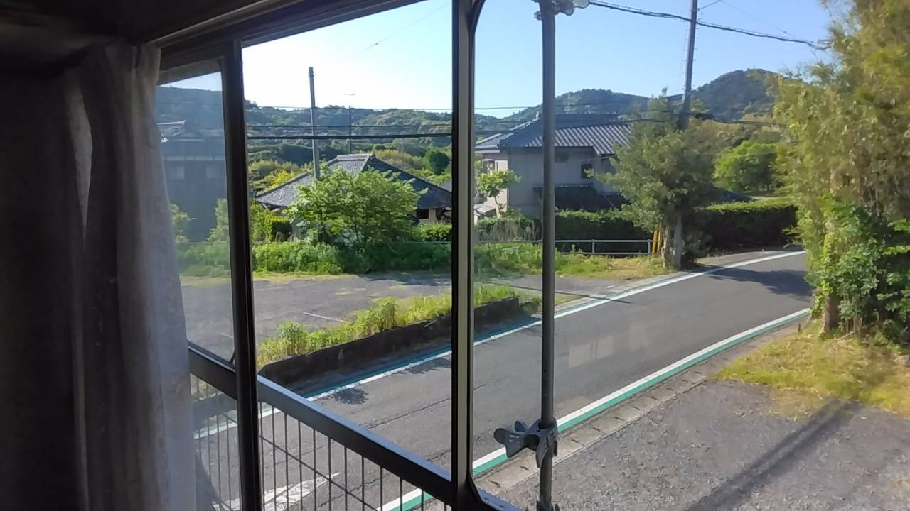南房総市和田町中三原　２階建てのその他