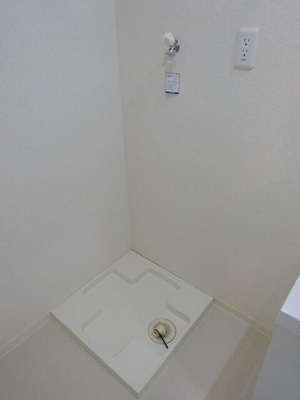 【設備】 | プライムライフプレイス