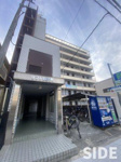 リブレ放出東の画像