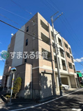 グラース青山　刈谷市青山町の画像