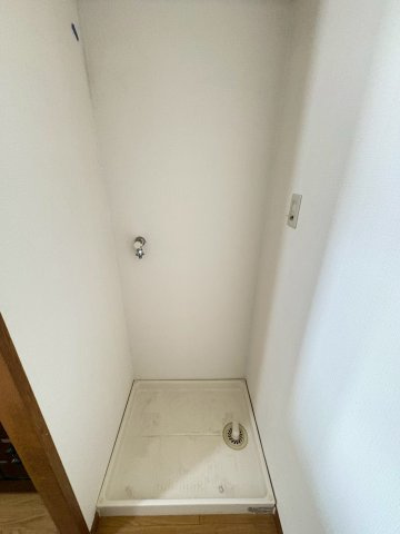 グランヴィラージュ逆瀬川 の設備