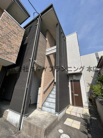 仲介手数料０円！ ジョイハーモニー南川町