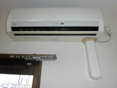 【設備】 | ベルアンジュール