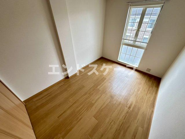 セレストブルーの内装|高崎、前橋のお部屋探しはエンドスケープまで！お客様の理想お聞かせ下さい♪
