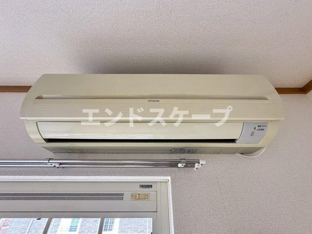 セレストブルーの設備|高崎、前橋のお部屋探しはエンドスケープまで！お客様の理想お聞かせ下さい♪