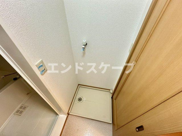 セレストブルーの設備|高崎、前橋のお部屋探しはエンドスケープまで！お客様の理想お聞かせ下さい♪