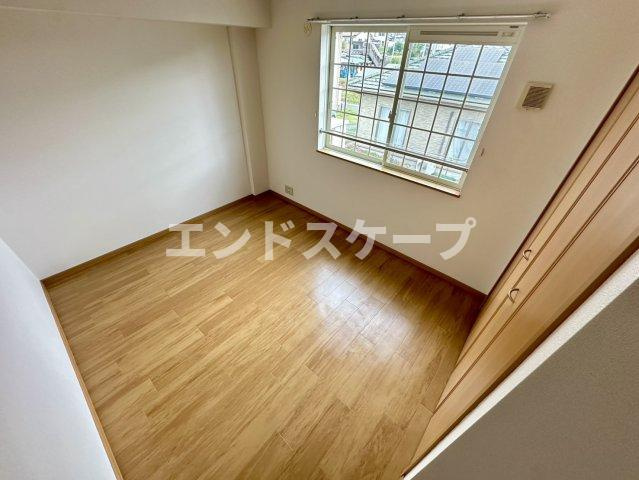 セレストブルーの内装|高崎、前橋のお部屋探しはエンドスケープまで！お客様の理想お聞かせ下さい♪
