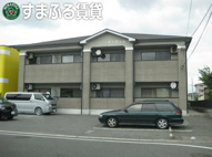キャロット　知立市南新地3丁目の画像