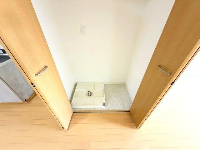 六甲グロリアハイツの設備