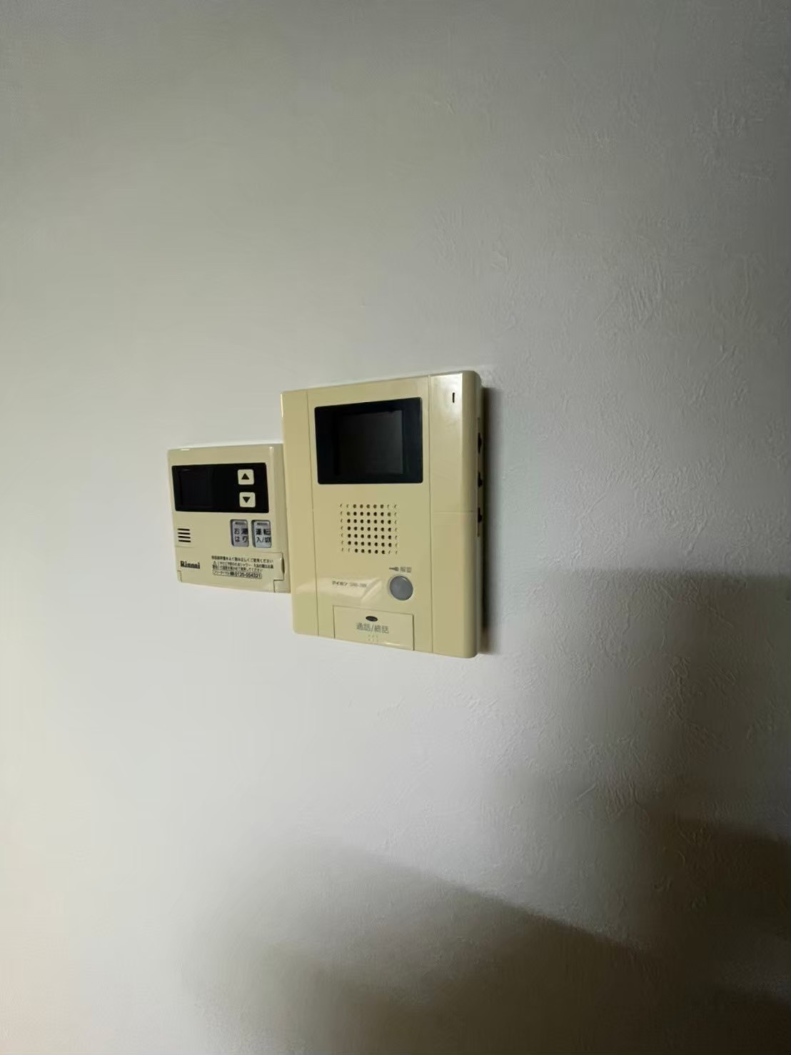 S-FORT六番町　名古屋市賃貸　仲介手数料無料のセキュリティ