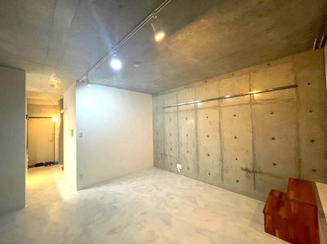 S-FORT六番町　名古屋市賃貸　仲介手数料無料の内装