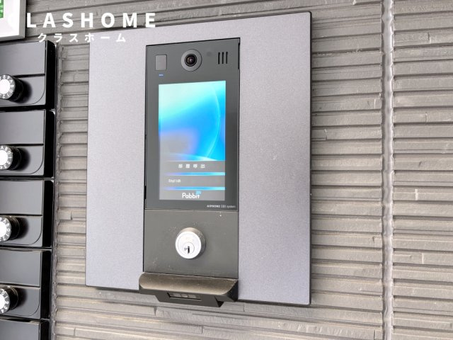 Jack shimmeiⅡ　　刈谷市近郊の賃貸はクラスホーム刈谷店のその他