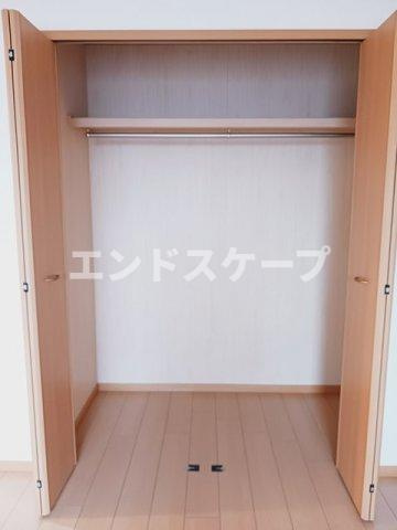 メディアーマの収納|高崎、前橋のお部屋探しはエンドスケープまで！お客様の理想お聞かせ下さい♪