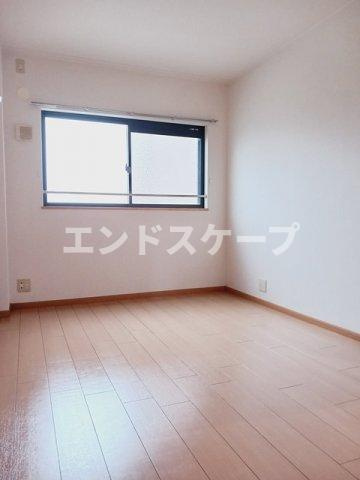 メディアーマの内装|高崎、前橋のお部屋探しはエンドスケープまで！お客様の理想お聞かせ下さい♪