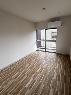 【居間・リビング】 | 朝日マンション
