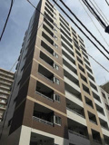 シティインデックス千代田岩本町の画像