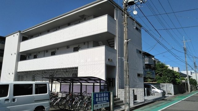 アマービレ
