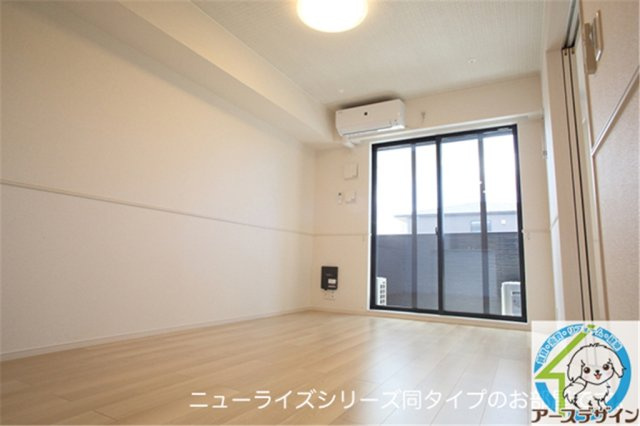 パイン　フォレスト