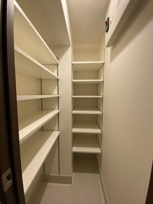 【設備】 | シティインデックス千代田岩本町
