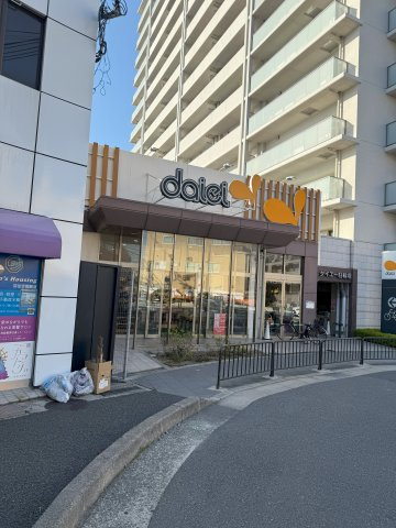 豊中市玉井町２丁目土地の周辺