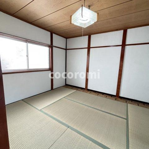 長尾家具貸家のその他