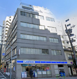 千代田区麹町２丁目の店舗事務所の画像