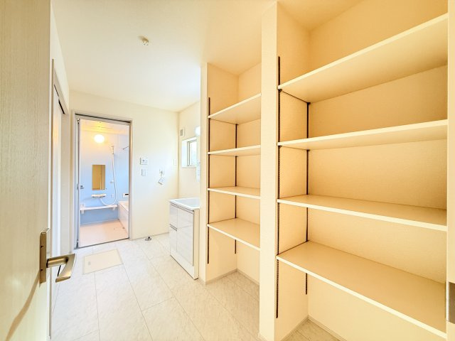 第2石岡市茨城　新築戸建のその他|広さや日当たりなど、写真では伝えきれない部分を現地で確認してみませんか？