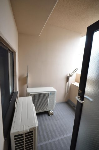 ザ・クロスメント　東光小学校区のその他|ザ・クロスメント