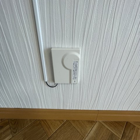 東光マンションのその他