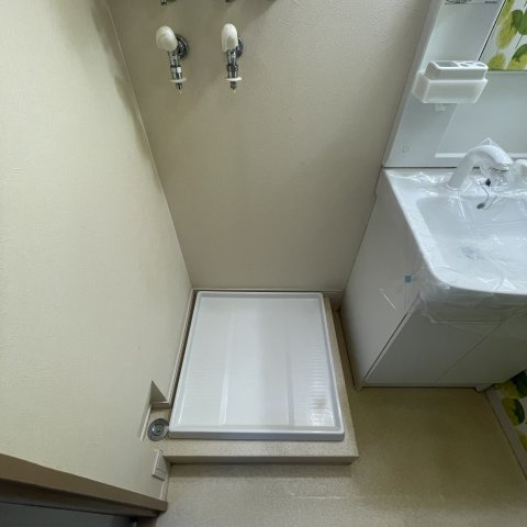 東光マンションのその他