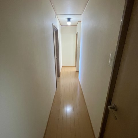 東光マンションのその他