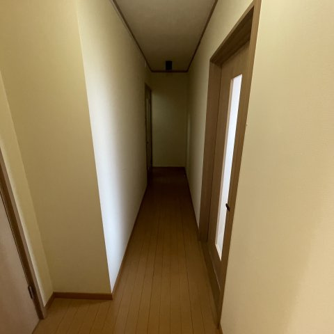 東光マンションのその他