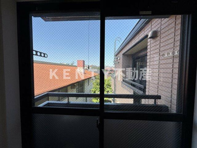 【展望】 | シティパル