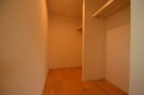 ＣＡＳＡ ＯＢＥＬＩＳＫの収納