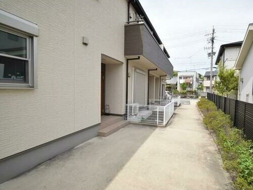 ＣＡＳＡ ＯＢＥＬＩＳＫのその他