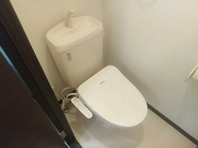 レオネクストカイトネストⅡのその他