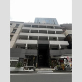 ラミアール赤坂の画像