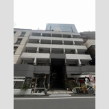 ラミアール赤坂の画像