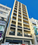 Oriental Yokoyamacho（オリエンタル横山町）の画像