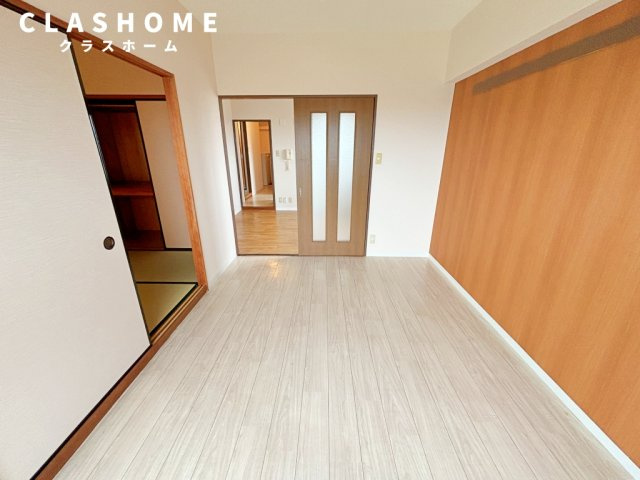 SOLE善明　　刈谷市近郊の賃貸はクラスホーム刈谷店の内装|イメージ画像になります
