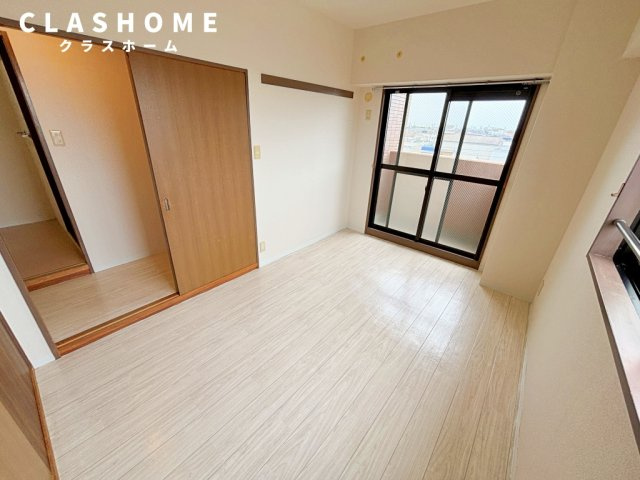 SOLE善明　　刈谷市近郊の賃貸はクラスホーム刈谷店の内装|イメージ画像になります