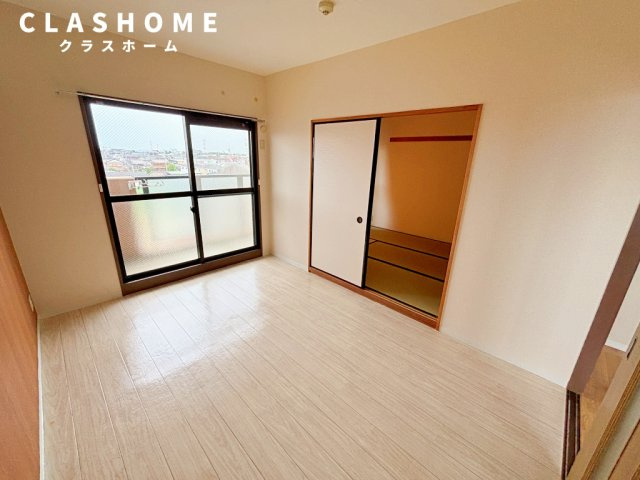 SOLE善明　　刈谷市近郊の賃貸はクラスホーム刈谷店の居間・リビング|イメージ画像になります