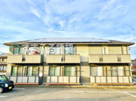 プランドールⅠ　安城市桜井町の画像
