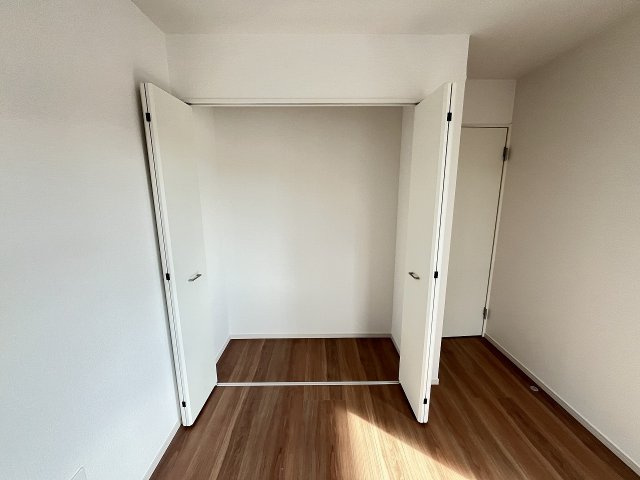 【収納】 | 福岡市南区警弥郷3丁目3期　3号棟（全3棟）【仲介手数料無料・0円】 | 施工例。施工例は完成時と異なる場合があります。