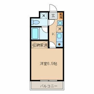 グランパパス