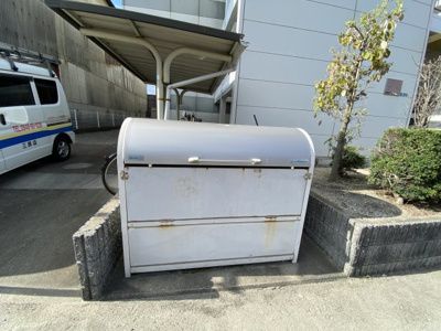 【その他】 | レオパレスカトレア
