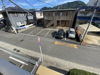 【その他】 | レオパレスカトレア