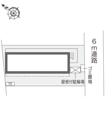 【その他】 | レオパレスカトレア